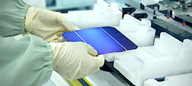 滿足特殊定制需求，提供完整解決方案