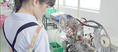 11年專注于鋰電池和配套產(chǎn)品的研發(fā)、生產(chǎn)、銷售